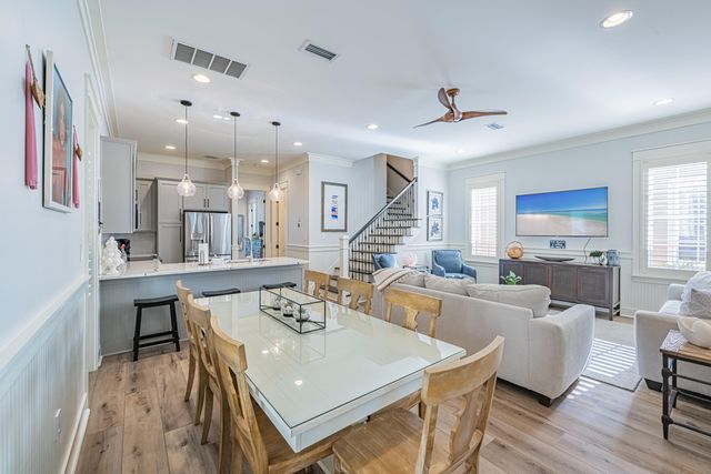 2478 Bungalo Lane, Sandestin, FL 32550