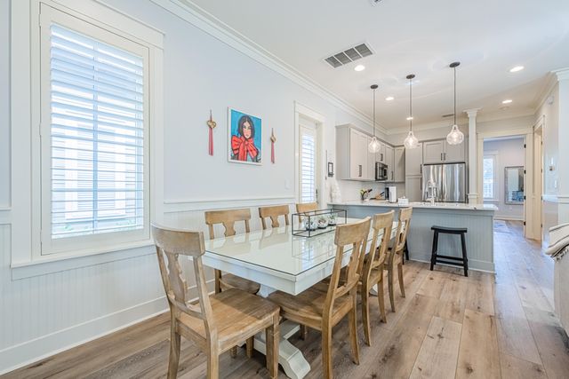 2478 Bungalo Lane, Sandestin, FL 32550