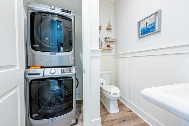 2478 Bungalo Lane, Sandestin, FL 32550