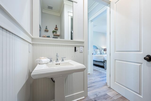 2478 Bungalo Lane, Sandestin, FL 32550