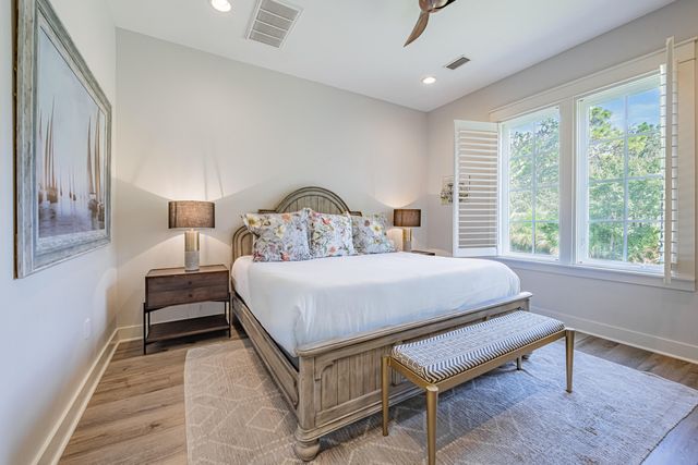 2478 Bungalo Lane, Sandestin, FL 32550