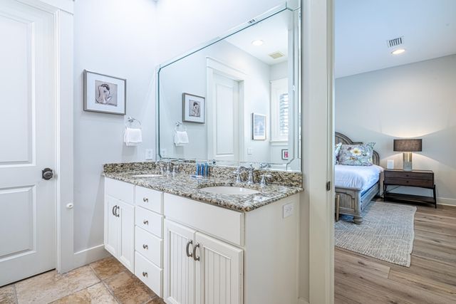 2478 Bungalo Lane, Sandestin, FL 32550