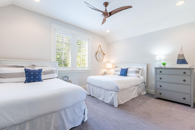 2478 Bungalo Lane, Sandestin, FL 32550