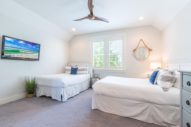 2478 Bungalo Lane, Sandestin, FL 32550