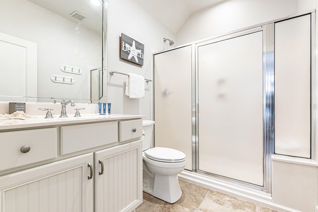 2478 Bungalo Lane, Sandestin, FL 32550