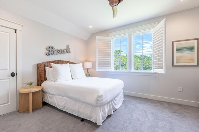 2478 Bungalo Lane, Sandestin, FL 32550