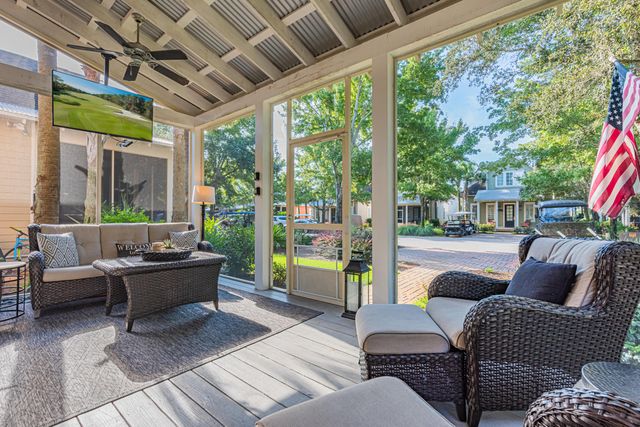 2478 Bungalo Lane, Sandestin, FL 32550