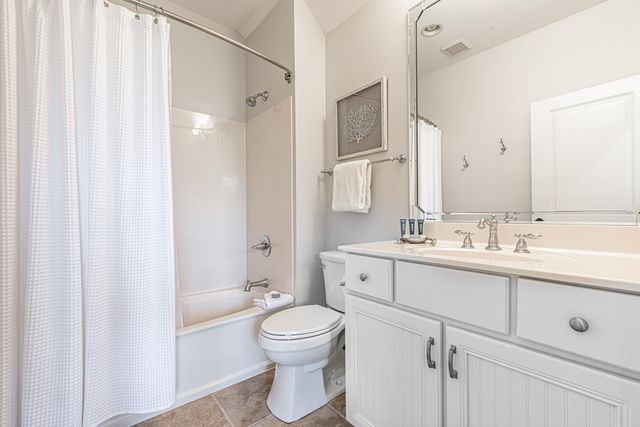 2478 Bungalo Lane, Sandestin, FL 32550