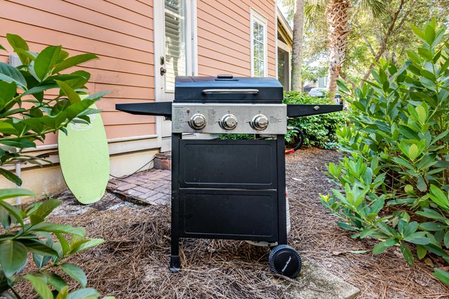 2478 Bungalo Lane, Sandestin, FL 32550