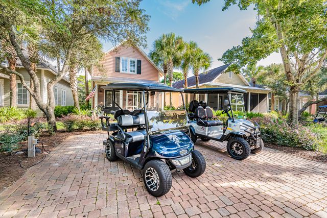 2478 Bungalo Lane, Sandestin, FL 32550