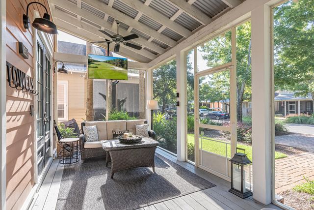 2478 Bungalo Lane, Sandestin, FL 32550