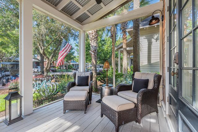 2478 Bungalo Lane, Sandestin, FL 32550