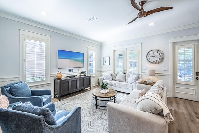 2478 Bungalo Lane, Sandestin, FL 32550