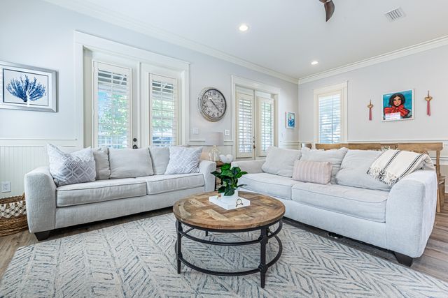 2478 Bungalo Lane, Sandestin, FL 32550