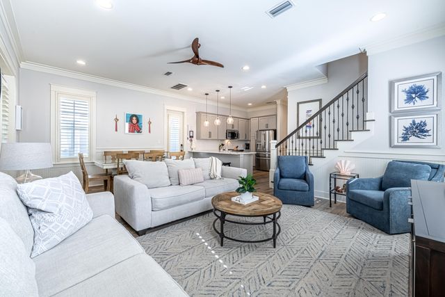 2478 Bungalo Lane, Sandestin, FL 32550