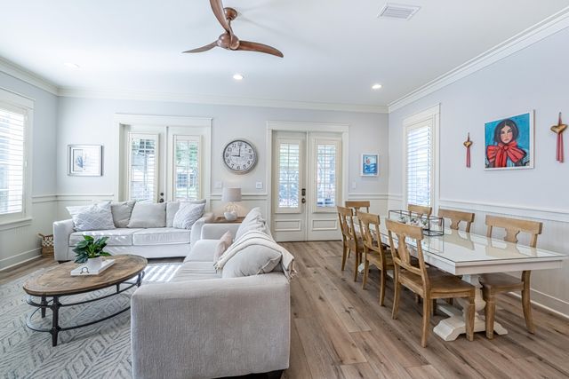 2478 Bungalo Lane, Sandestin, FL 32550