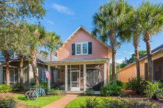 2478 Bungalo Lane, Sandestin, FL 32550