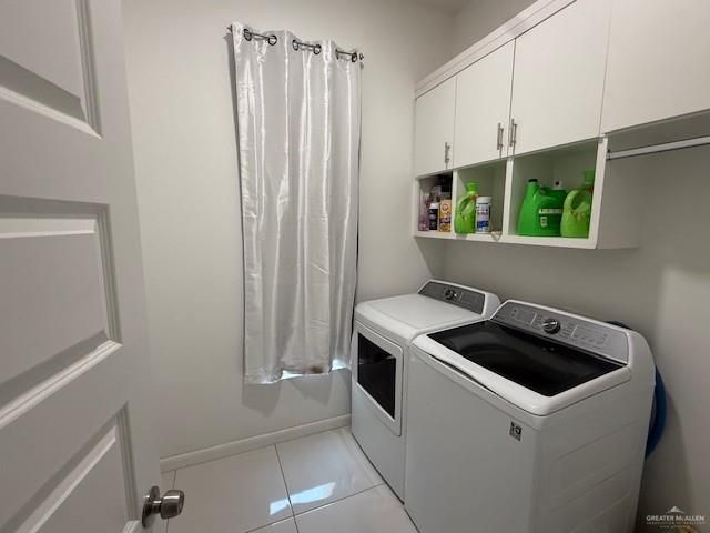 1404 E Danielle E Avenue, Pharr, TX 78577