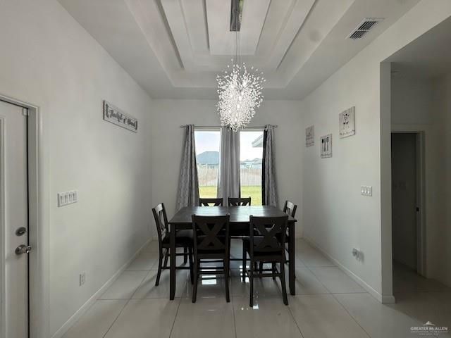 1404 E Danielle E Avenue, Pharr, TX 78577