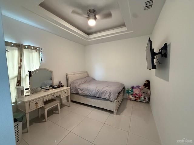 1404 E Danielle E Avenue, Pharr, TX 78577