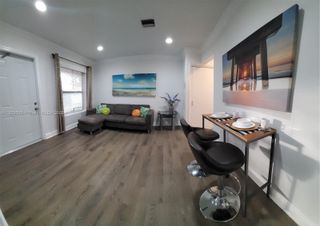 1028 S 62nd Ave A, Hollywood, FL 33023