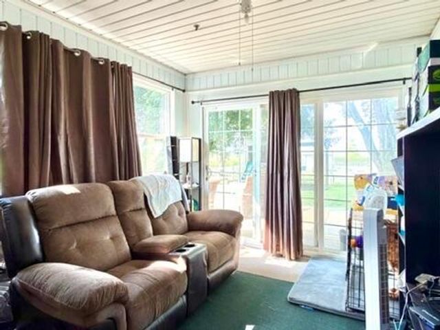 3183 State Route 37 E, Delaware, OH 43015