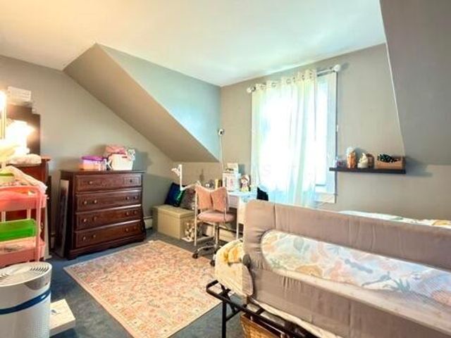3183 State Route 37 E, Delaware, OH 43015