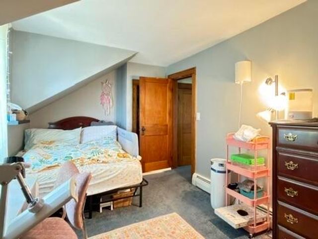 3183 State Route 37 E, Delaware, OH 43015