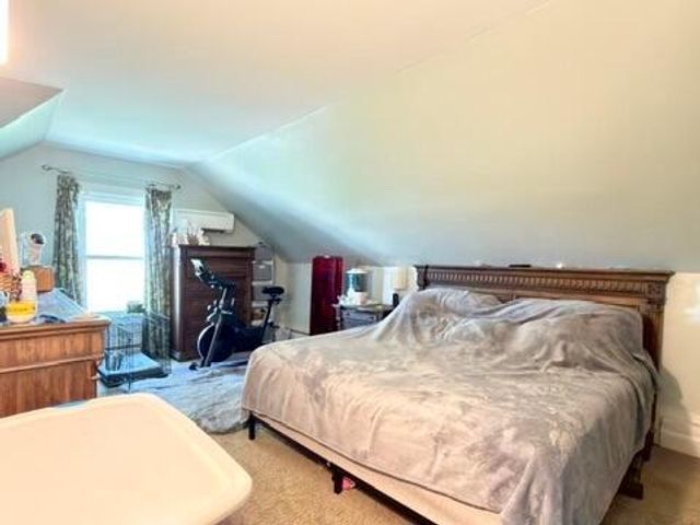 3183 State Route 37 E, Delaware, OH 43015