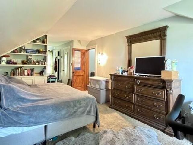 3183 State Route 37 E, Delaware, OH 43015