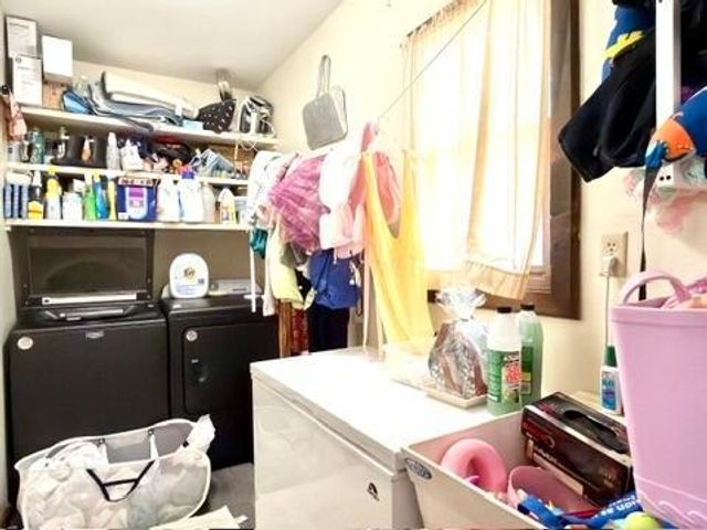 3183 State Route 37 E, Delaware, OH 43015