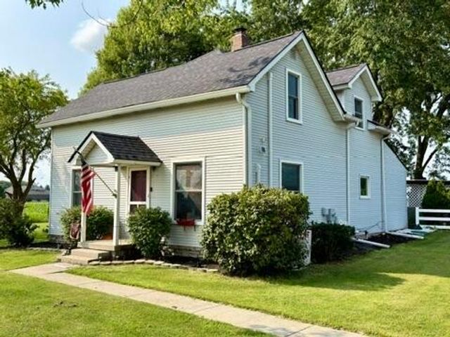 3183 State Route 37 E, Delaware, OH 43015