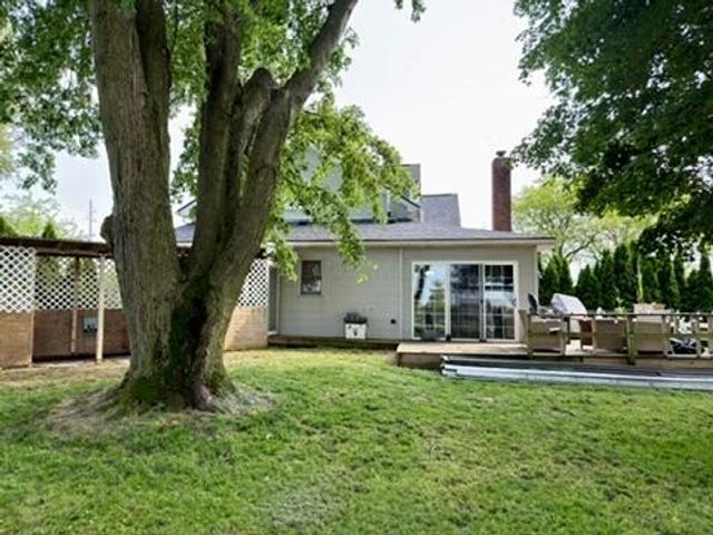 3183 State Route 37 E, Delaware, OH 43015