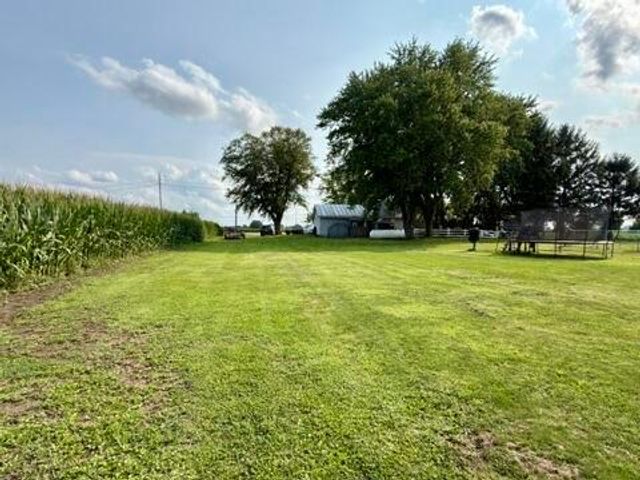3183 State Route 37 E, Delaware, OH 43015