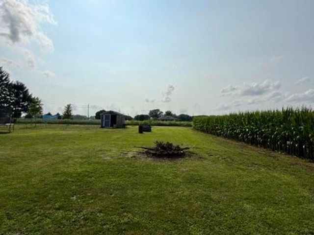 3183 State Route 37 E, Delaware, OH 43015