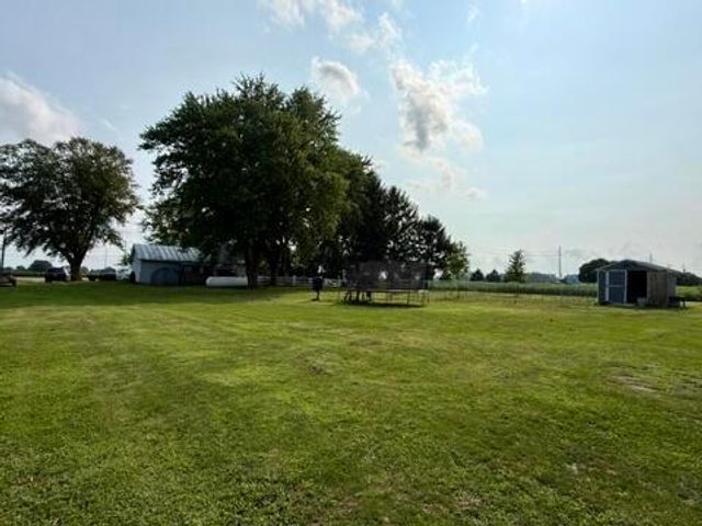 3183 State Route 37 E, Delaware, OH 43015
