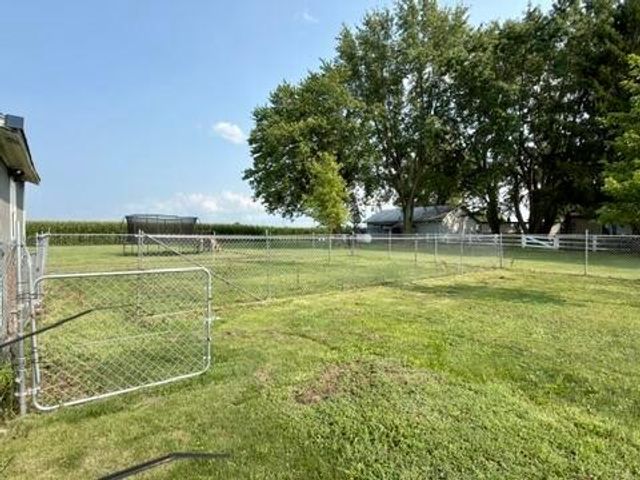 3183 State Route 37 E, Delaware, OH 43015