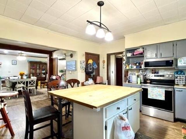 3183 State Route 37 E, Delaware, OH 43015