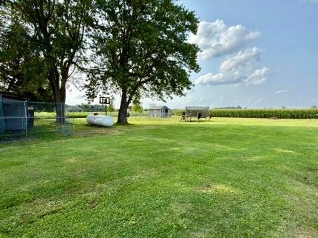 3183 State Route 37 E, Delaware, OH 43015