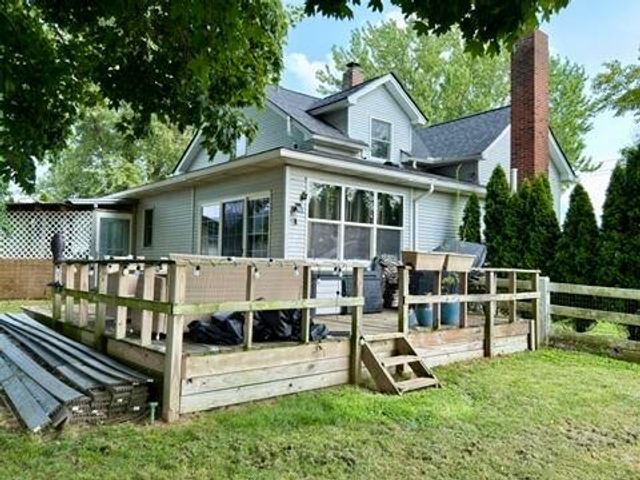 3183 State Route 37 E, Delaware, OH 43015