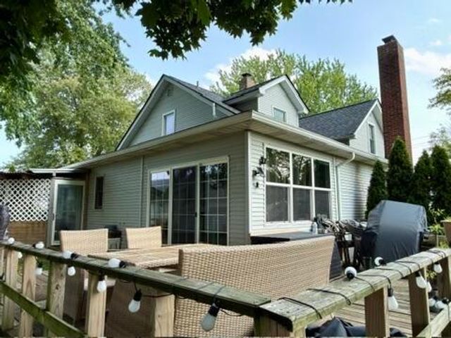 3183 State Route 37 E, Delaware, OH 43015