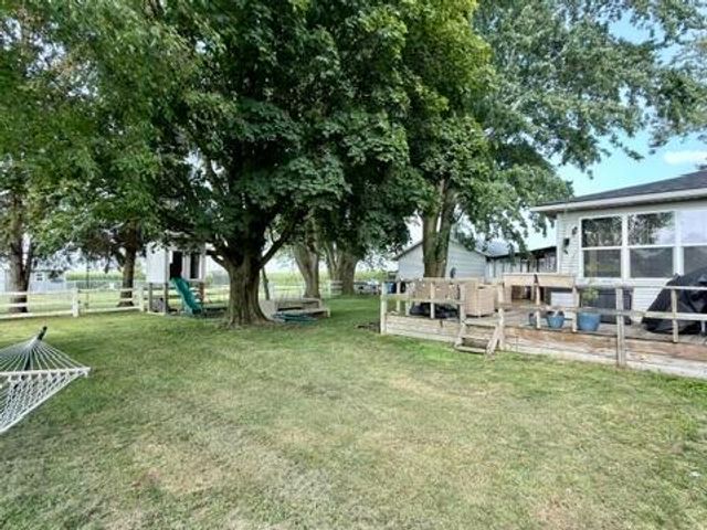 3183 State Route 37 E, Delaware, OH 43015