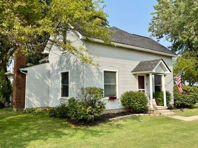 3183 State Route 37 E, Delaware, OH 43015