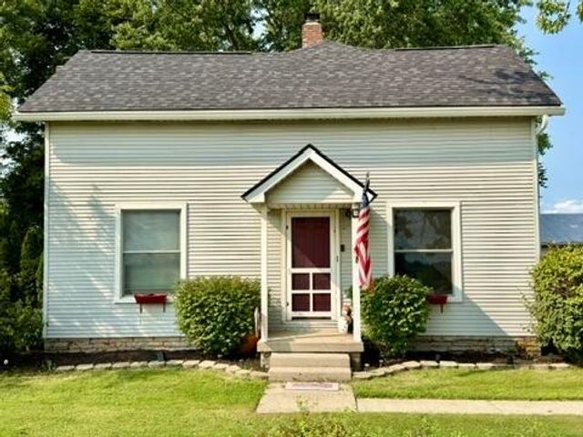 3183 State Route 37 E, Delaware, OH 43015