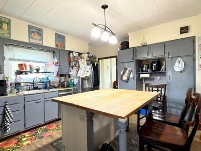 3183 State Route 37 E, Delaware, OH 43015