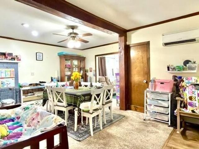 3183 State Route 37 E, Delaware, OH 43015
