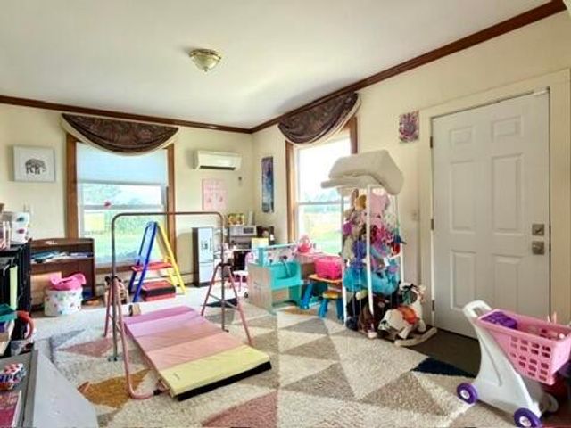 3183 State Route 37 E, Delaware, OH 43015