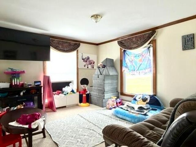 3183 State Route 37 E, Delaware, OH 43015