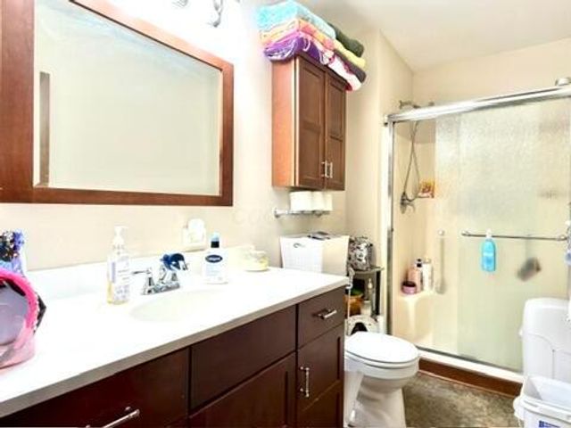 3183 State Route 37 E, Delaware, OH 43015
