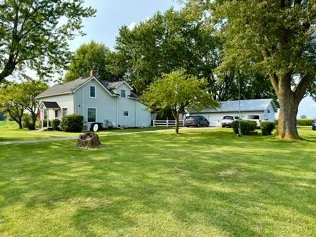 3183 State Route 37 E, Delaware, OH 43015